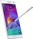 Samsung Galaxy Note 4 SM-N910C