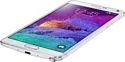 Samsung Galaxy Note 4 SM-N910C