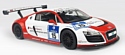 Rastar Audi R8 LMS (53610)