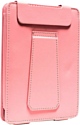 LSS Kindle Touch NOVA-609 Pink