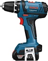 Bosch GSR 18-2-LI (06019A4303)