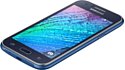 Samsung Galaxy J1 SM-J100H