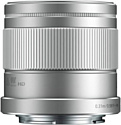 Panasonic 42.5mm f/1.7 G Aspherical Power O.I.S. (H-HS043E)