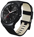 LG G Watch R W110