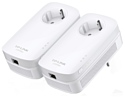 TP-LINK TL-PA8010P KIT