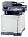 Kyocera ECOSYS M6535cidn