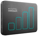 Alcatel Y900