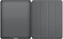 LSS Protective Smart case для iPad 2/3/4