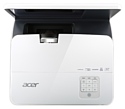 Acer U5220