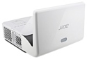 Acer U5220