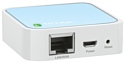 TP-LINK TL-WR802N