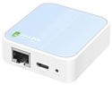 TP-LINK TL-WR802N