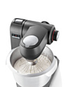 Bosch MUM XX20G/MUM XX20T