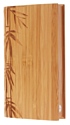 DEXP Bamboo 12