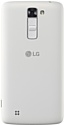 LG K7 X210