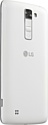 LG K7 X210