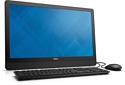 Dell Inspiron 24 3459 (3459-6052)