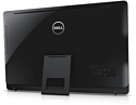 Dell Inspiron 24 3459 (3459-6052)