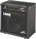 Laney LX20D