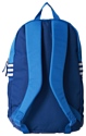 Adidas 3-Stripes blue (AJ9401)