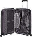 American Tourister Bon Air (85A-09002)