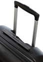 American Tourister Bon Air (85A-09002)