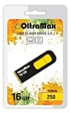 OltraMax 250 16GB