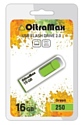 OltraMax 250 16GB