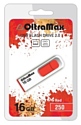 OltraMax 250 16GB