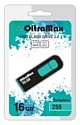 OltraMax 250 16GB