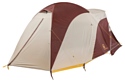 Big Agnes Tensleep Station 4