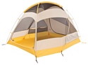 Big Agnes Tensleep Station 4