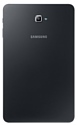 Samsung Galaxy Tab A 10.1 SM-T580 16Gb