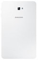 Samsung Galaxy Tab A 10.1 SM-T580 16Gb