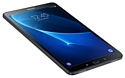 Samsung Galaxy Tab A 10.1 SM-T580 16Gb