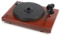 Pro-Ject 2 Xperience SB
