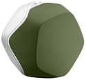 Bang & Olufsen BeoPlay S3