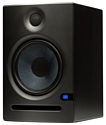 PreSonus Eris E8