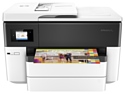 HP OfficeJet Pro 7740