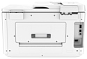 HP OfficeJet Pro 7740