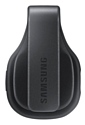 Samsung EI-AN900