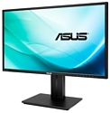 ASUS PB27UQ