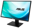 ASUS PB27UQ