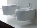 BelBagno Genius подвесной