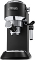 DeLonghi Dedica EC 685.BK