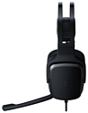 Razer Tiamat 2.2 V2