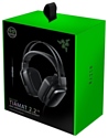 Razer Tiamat 2.2 V2