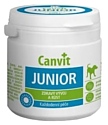 Canvit Junior для собак