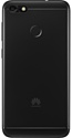 Huawei P9 Lite Mini (SLA-L22)