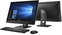 Dell OptiPlex 7450-8411